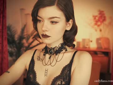 female cam girl auddicted image #1186730