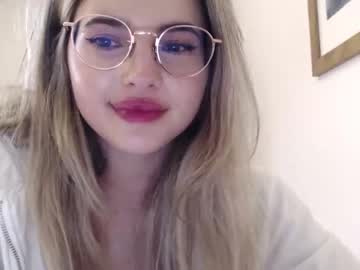 female cam girl playnofuckinggames image #163407