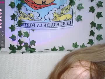 female cam girl shycinderella image #3429030