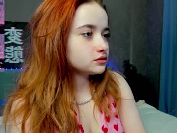 female cam girl emma_butt image #1727546