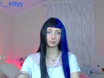 female cam girl lit1le_kitty_ image #986445