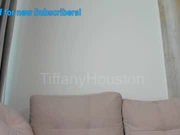 female cam girl tiffanyhouston_ image #2681226