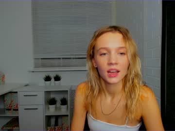 female cam girl xoanetta image #426043