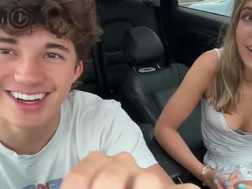 gracieandtyler  webcam