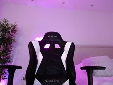female cam girl vanessa_vega image #1681838
