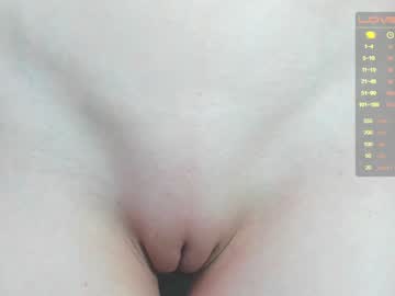 female cam girl _witch__ image #894803