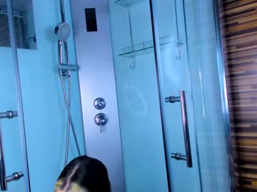 female cam girl elliy_coy image #2776558