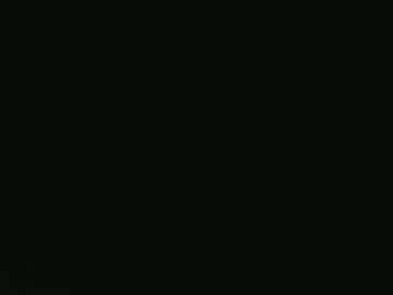 lokichris637016  webcam