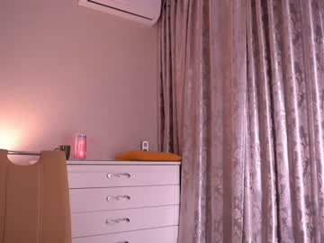 female cam girl sweety_rinushka_ image #2669380