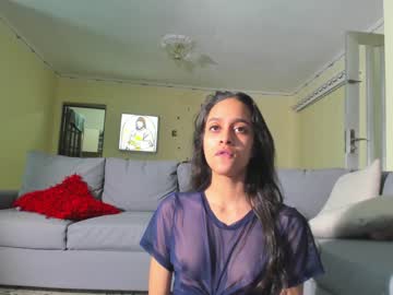 female cam couple cheeseburgerjesus image #237006
