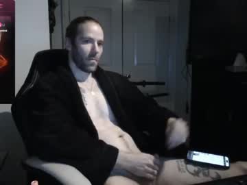 female cam man arckangel99 image #3984110