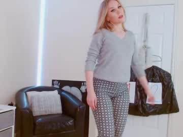 female cam girl myassistant image #299963