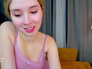 female cam girl milablush image #3148523