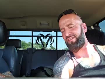 female cam man bdicktattoos image #4026860