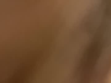 female cam couple dr3dayy image #289767