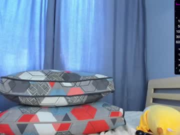 female cam girl k_kimikooo image #2127628