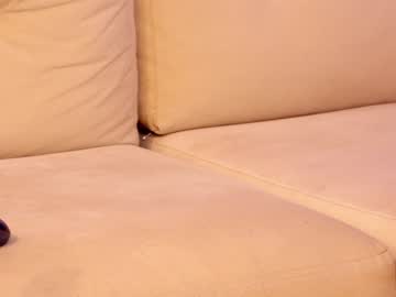 female cam girl shycinderella image #2684102