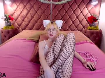 female cam girl mistycerulin image #3419277
