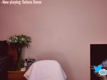 female cam girl hollyextra image #2050189