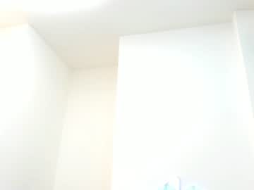 female cam girl hotfallingdevil image #3255660