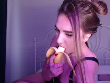 female cam girl im_jasmine image #1395363