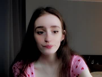 female cam girl lisawoo image #2017778