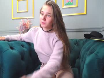 female cam girl nancycute__ image #2821551