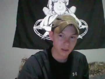 female cam man antisocialstreamer image #158722