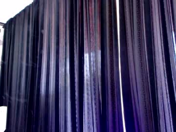 female cam girl kim__possible image #2402434