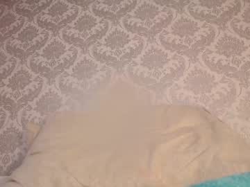 female cam girl lillpio image #2253851