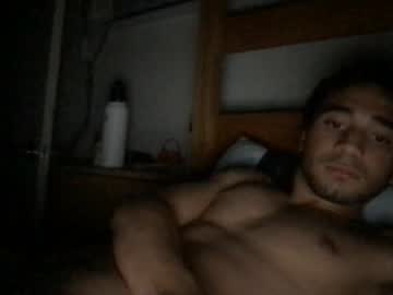 female cam man roddyevrr image #4036988
