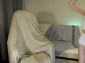 female cam girl sonyaplush image #483533