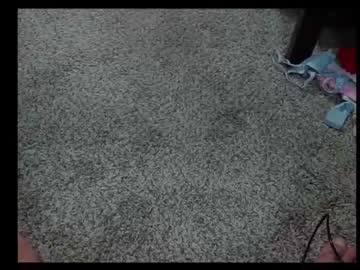 female cam couple violet18kitty image #2815432