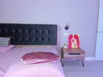 female cam girl deniseone image #2561384