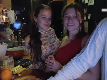 female cam couple mysteriesoflove image #4084684