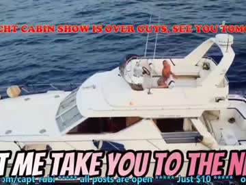 female cam girl 7sins_allstars image #2295698