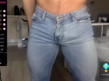female cam man zakoribulo image #1965005