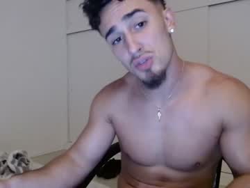 female cam man jay_slayz image #1471774