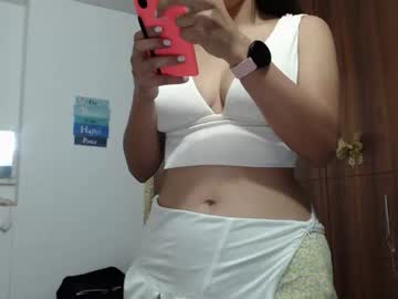 female cam girl ohanna_ image #3624694