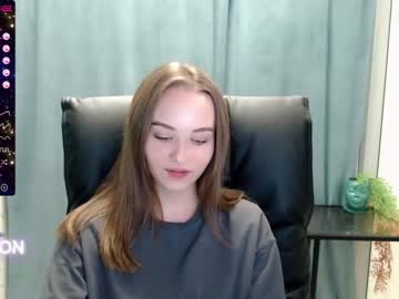 female cam girl ninellflower image #2737173