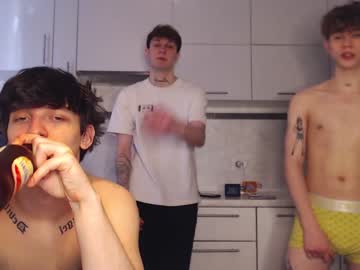 female cam man _kurt image #1891205