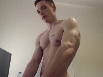 female cam man cbgainz image #1206916