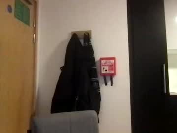 female cam girl curvy_evaxx image #3295975