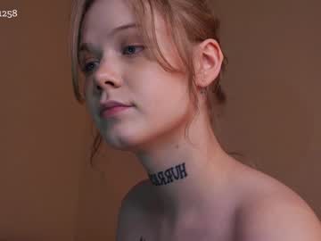 female cam girl tendertainted image #2208766