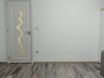 female cam girl inwardly_beautyy image #2920835