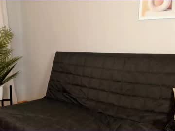 female cam girl jaelyncraft image #3971048