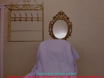 female cam girl jesse_coy_ image #512301