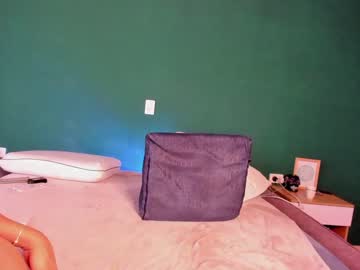 female cam couple iris_eros_ image #1988632