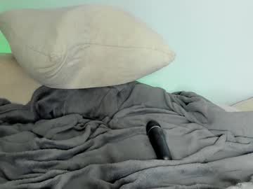 female cam girl star_gazing image #2149394