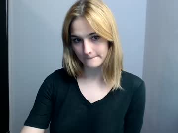 female cam girl tara_mony image #1641535